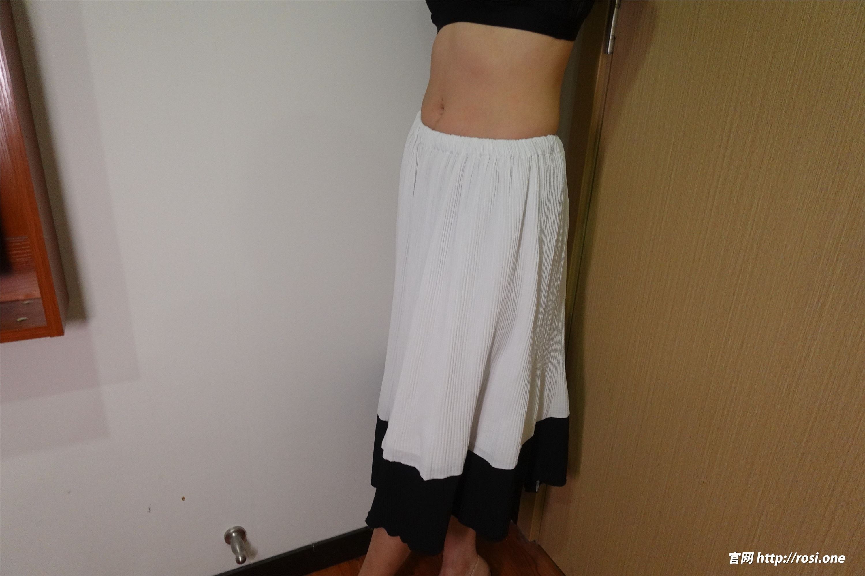 ROSI写真 2022.01.28 NO.3707